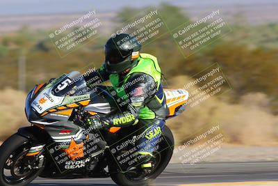 media/Oct-06-2024-Race Pace (Sun) [[d7d39ec7ad]]/3-Turn 2 Inside Pans (8am)/